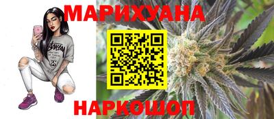 СК Лесосибирск