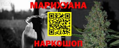 МДПВ Мариинск