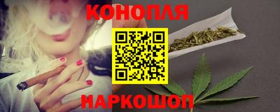 МДПВ Ливны